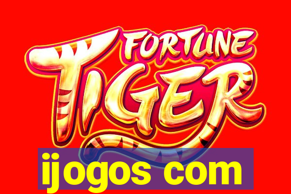 ijogos com